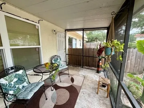3755 Amherst Way Sarasota FL 34232