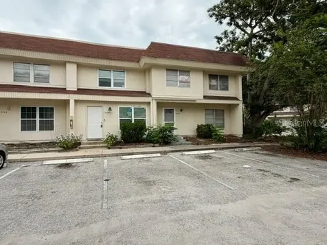 3755 Amherst Way Sarasota FL 34232