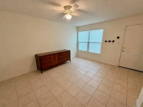 3755 Amherst Way Sarasota FL 34232