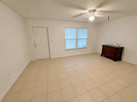 3755 Amherst Way Sarasota FL 34232
