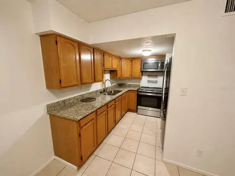 3755 Amherst Way Sarasota FL 34232