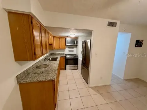 3755 Amherst Way Sarasota FL 34232