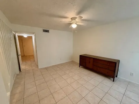 3755 Amherst Way Sarasota FL 34232