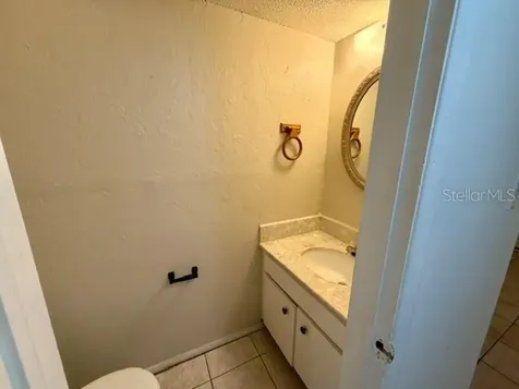 3755 Amherst Way Sarasota FL 34232