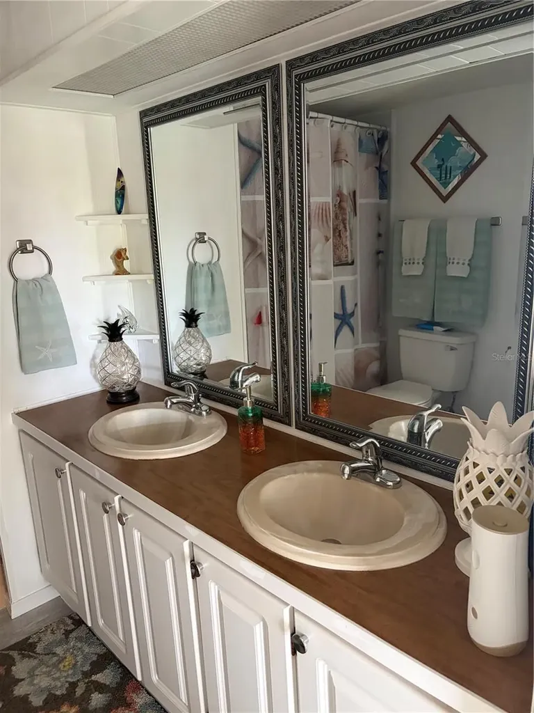 723 Roma Road Venice FL 34285