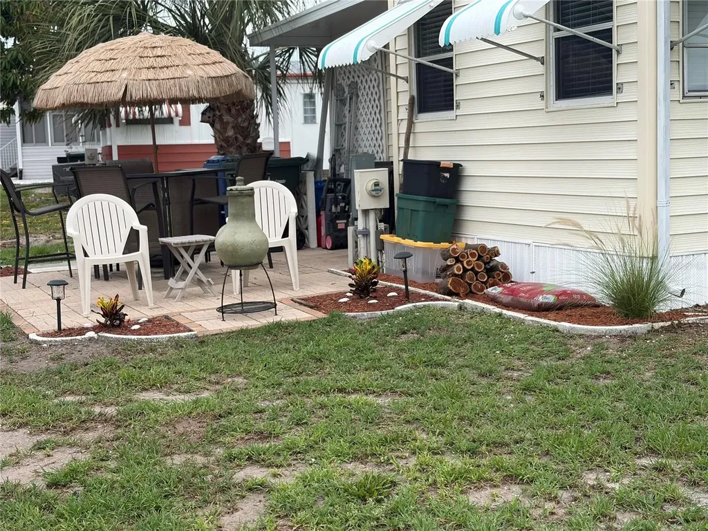 723 Roma Road Venice FL 34285