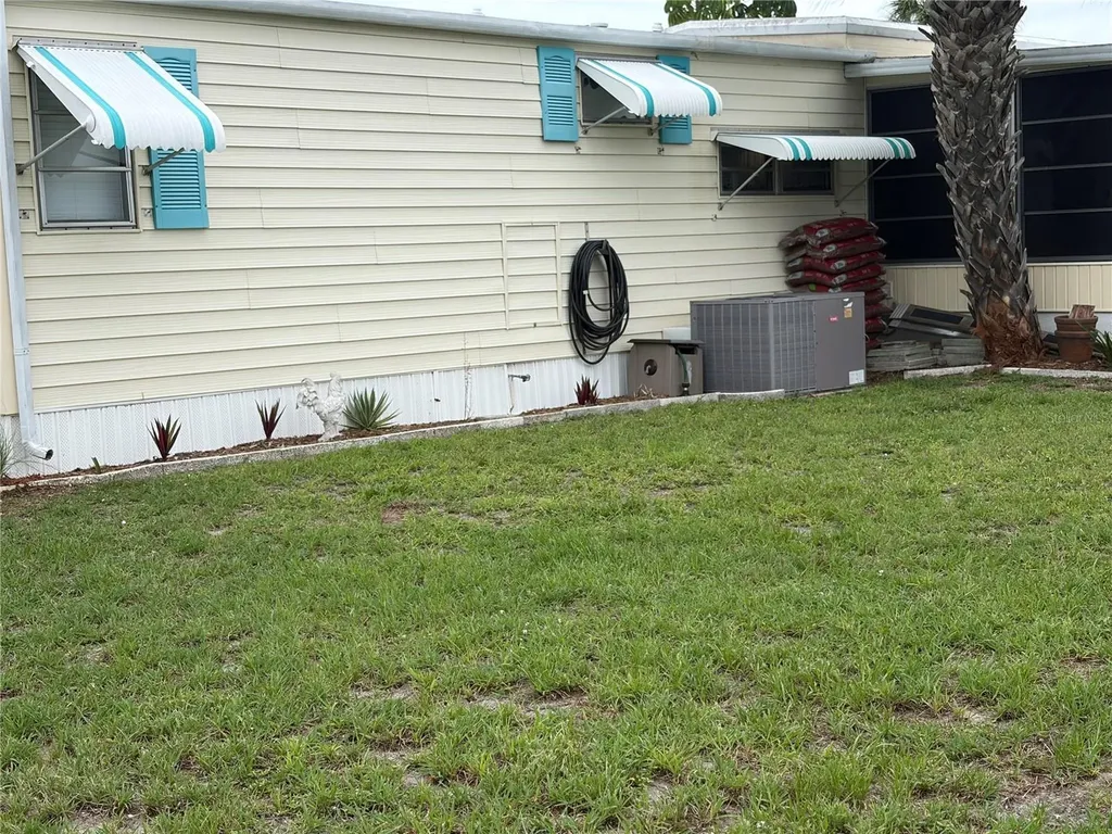 723 Roma Road Venice FL 34285