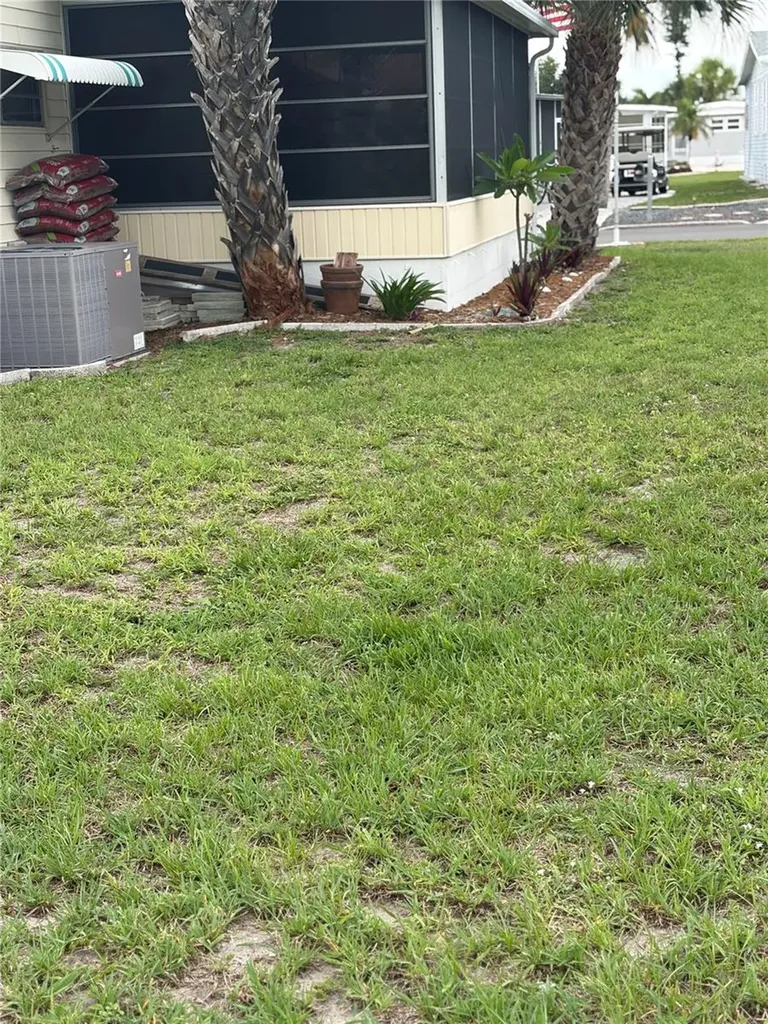723 Roma Road Venice FL 34285