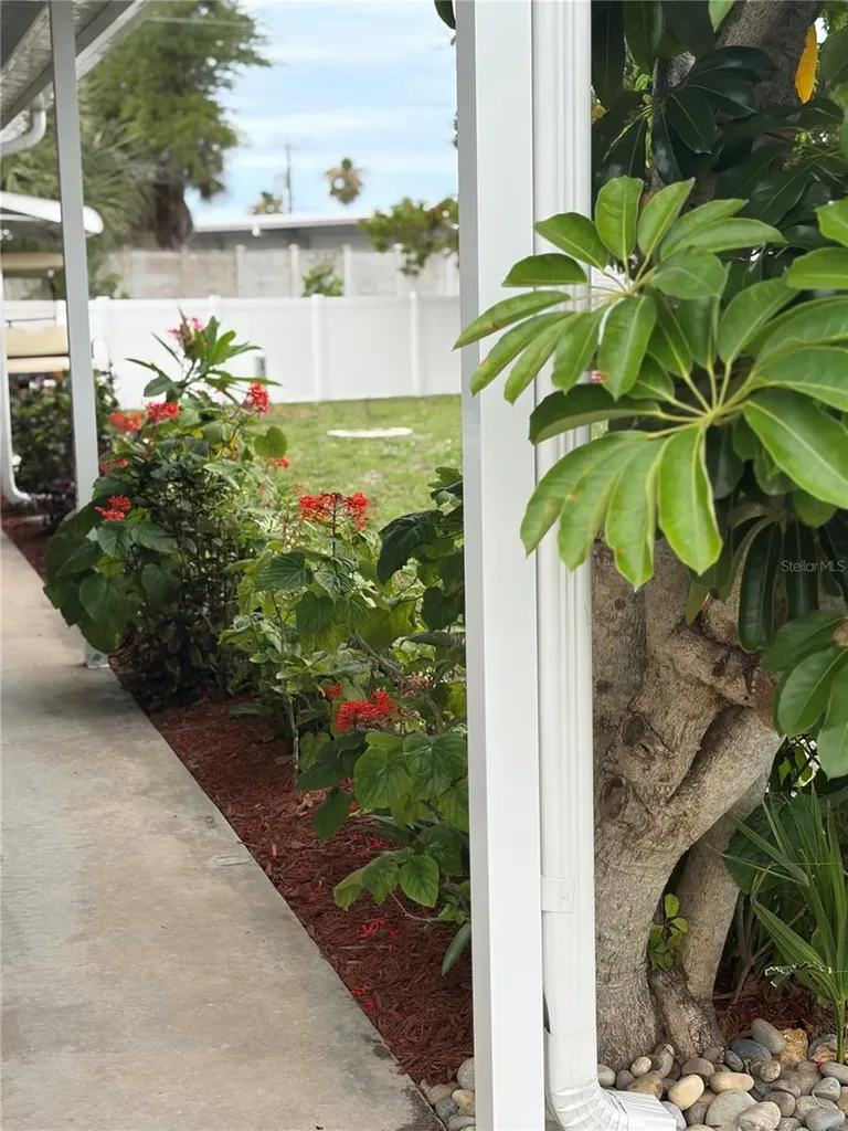 723 Roma Road Venice FL 34285