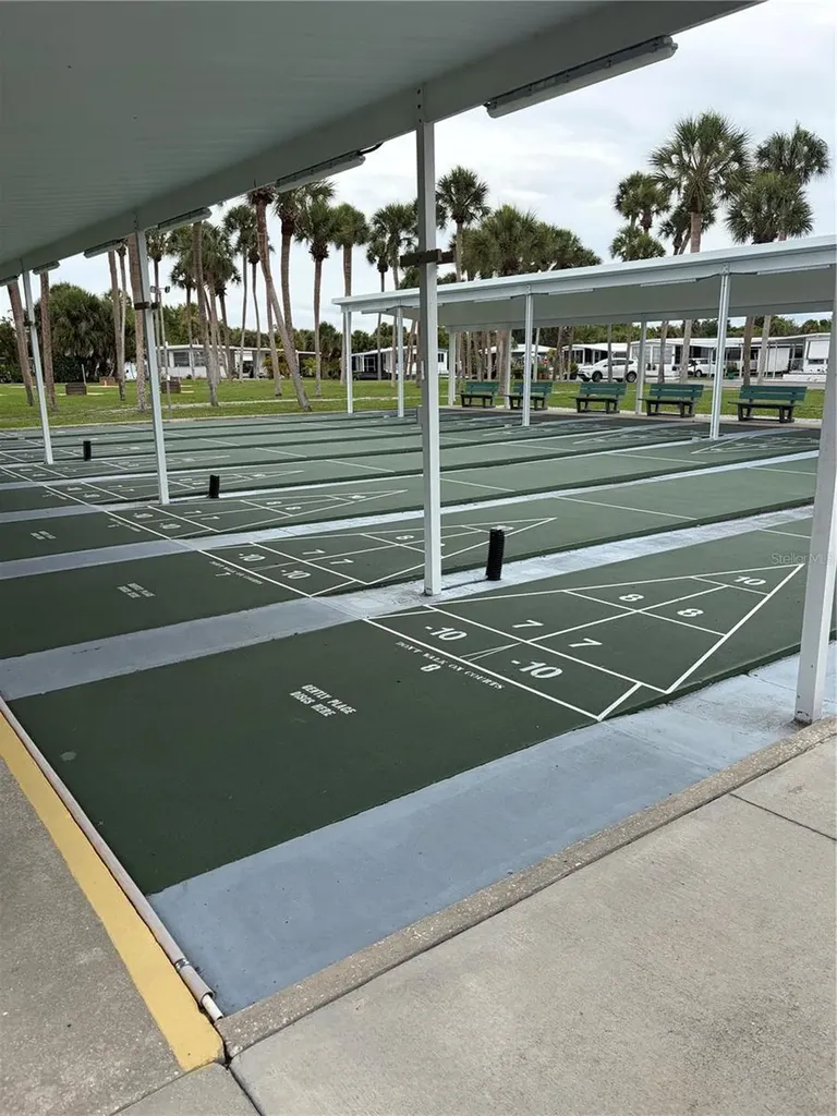 723 Roma Road Venice FL 34285