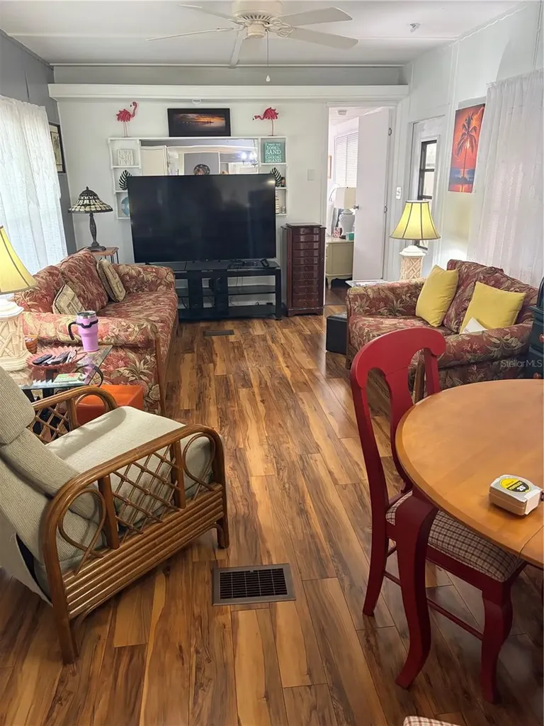 723 Roma Road Venice FL 34285