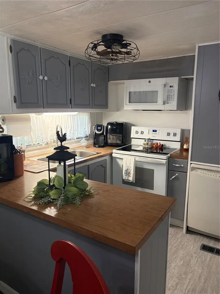 723 Roma Road Venice FL 34285