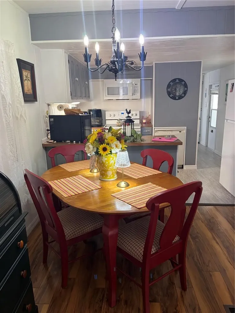 723 Roma Road Venice FL 34285