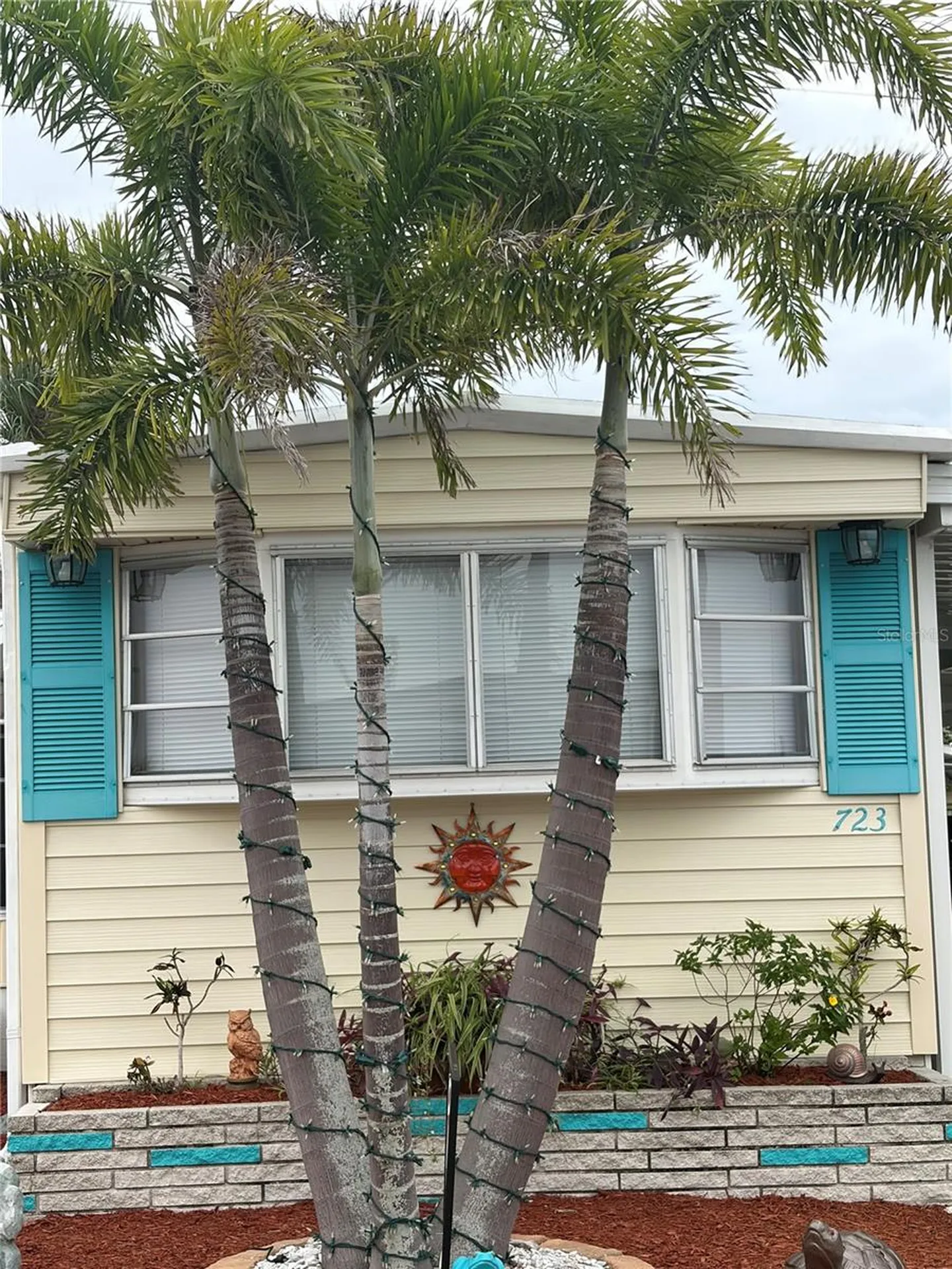 723 Roma Road Venice FL 34285