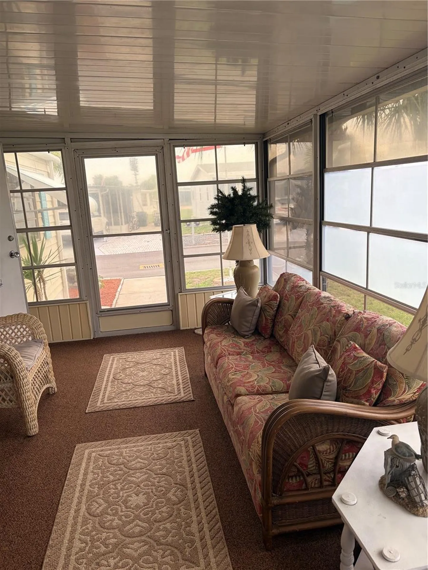 723 Roma Road Venice FL 34285