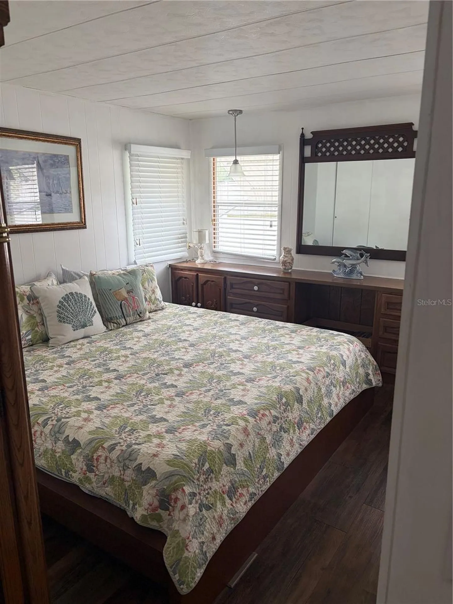723 Roma Road Venice FL 34285
