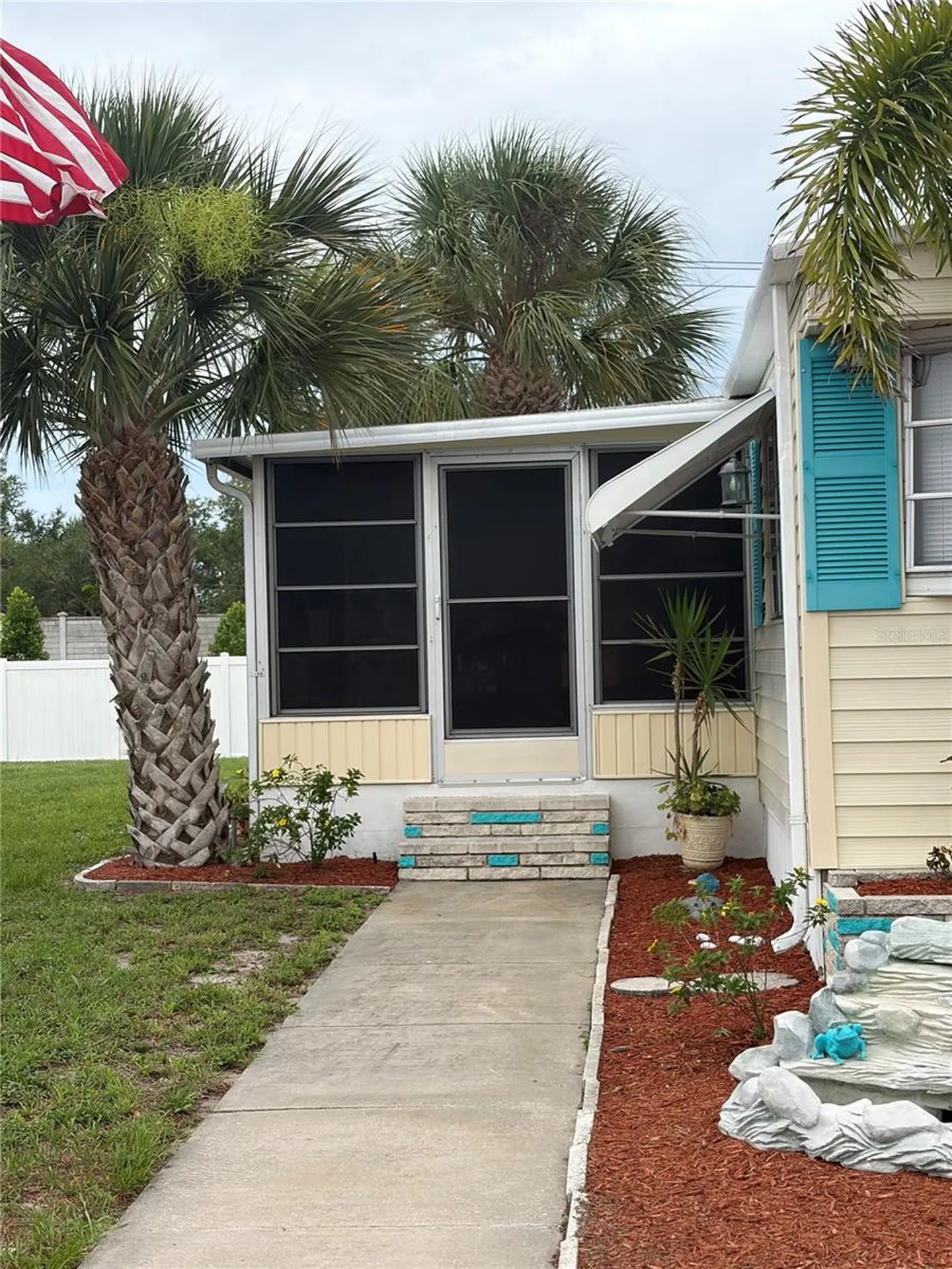 723 Roma Road Venice FL 34285