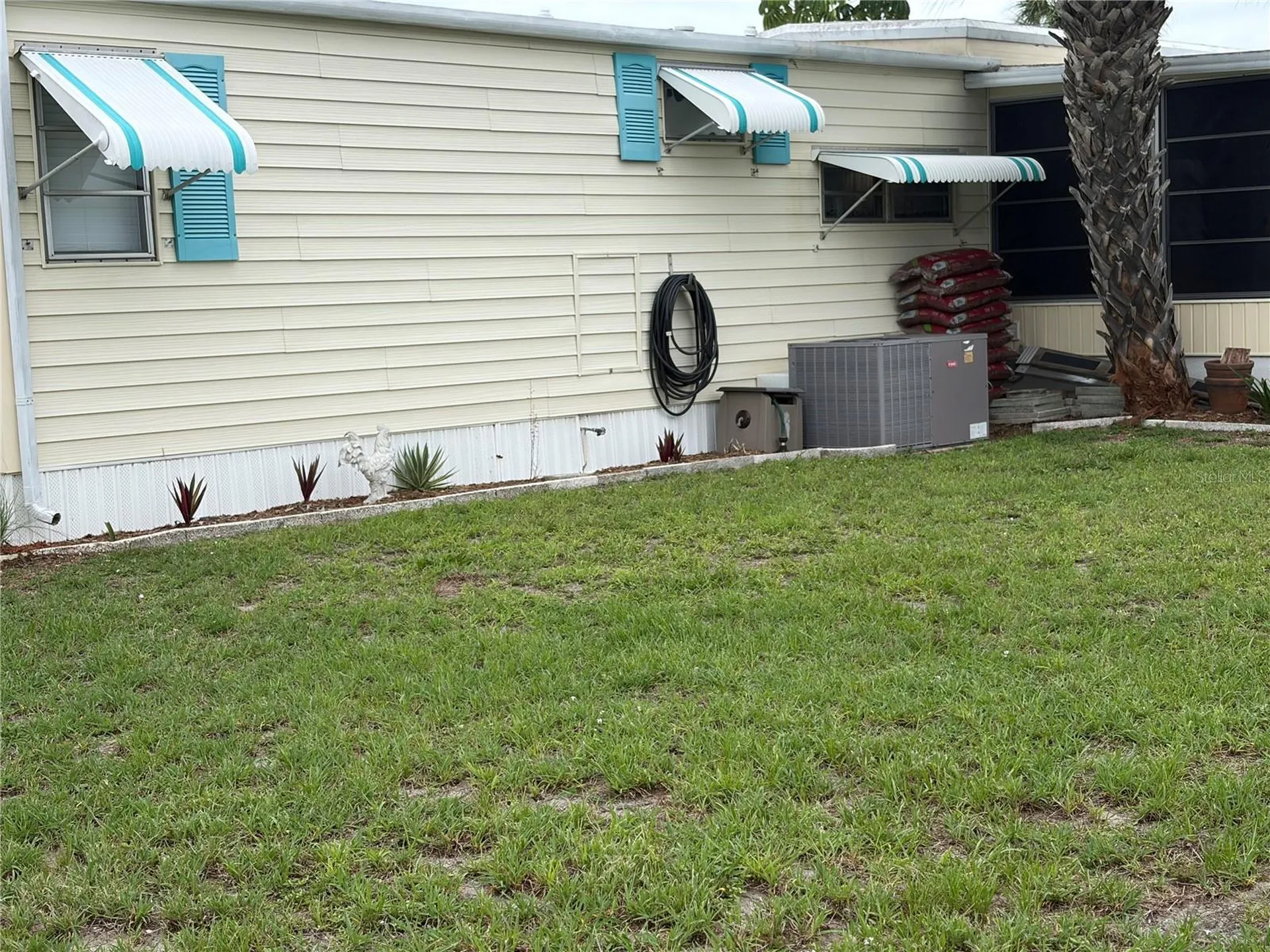 723 Roma Road Venice FL 34285