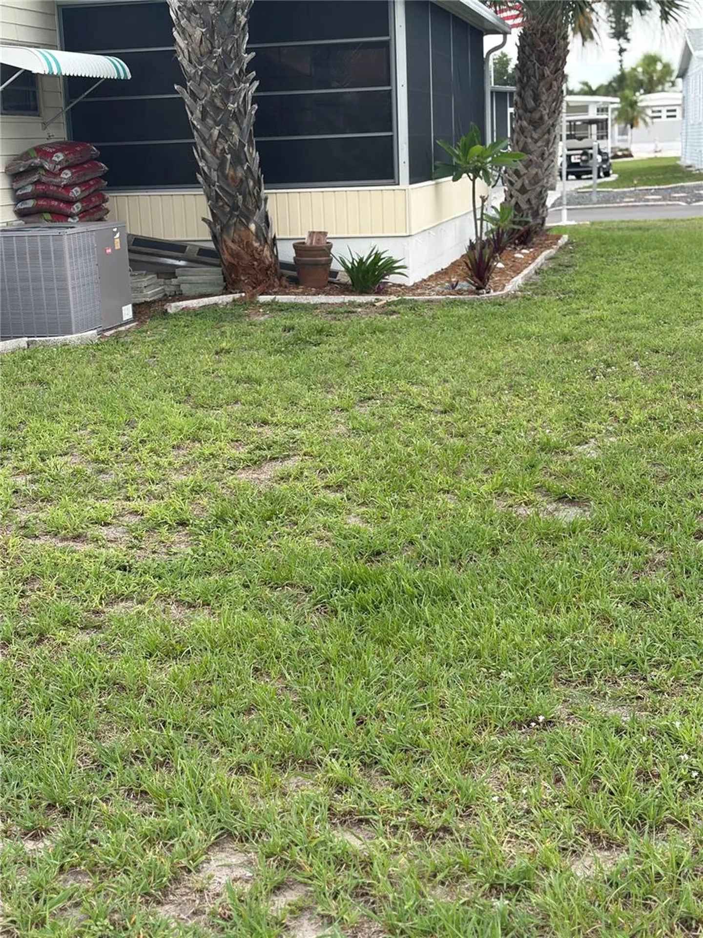 723 Roma Road Venice FL 34285