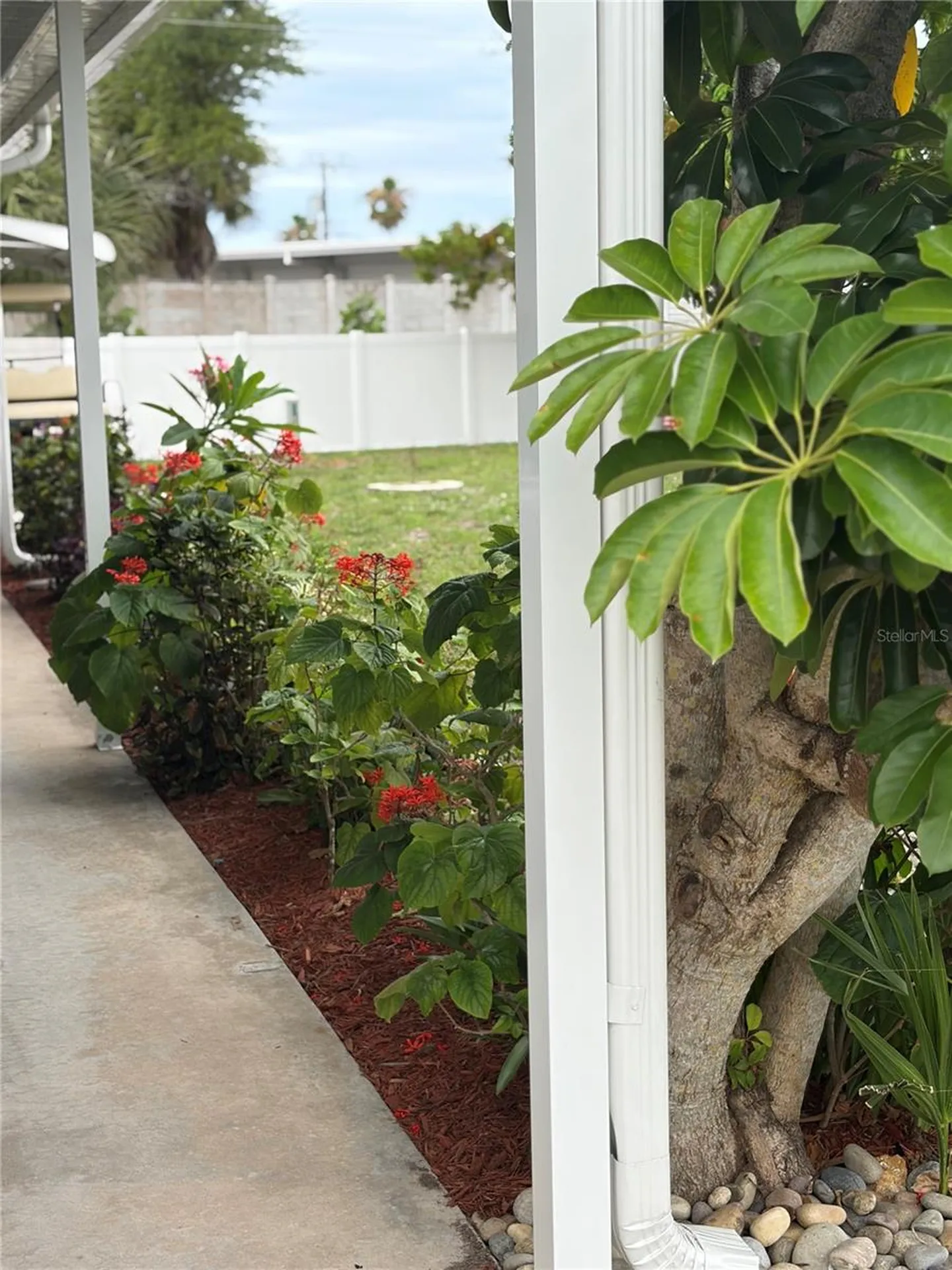 723 Roma Road Venice FL 34285