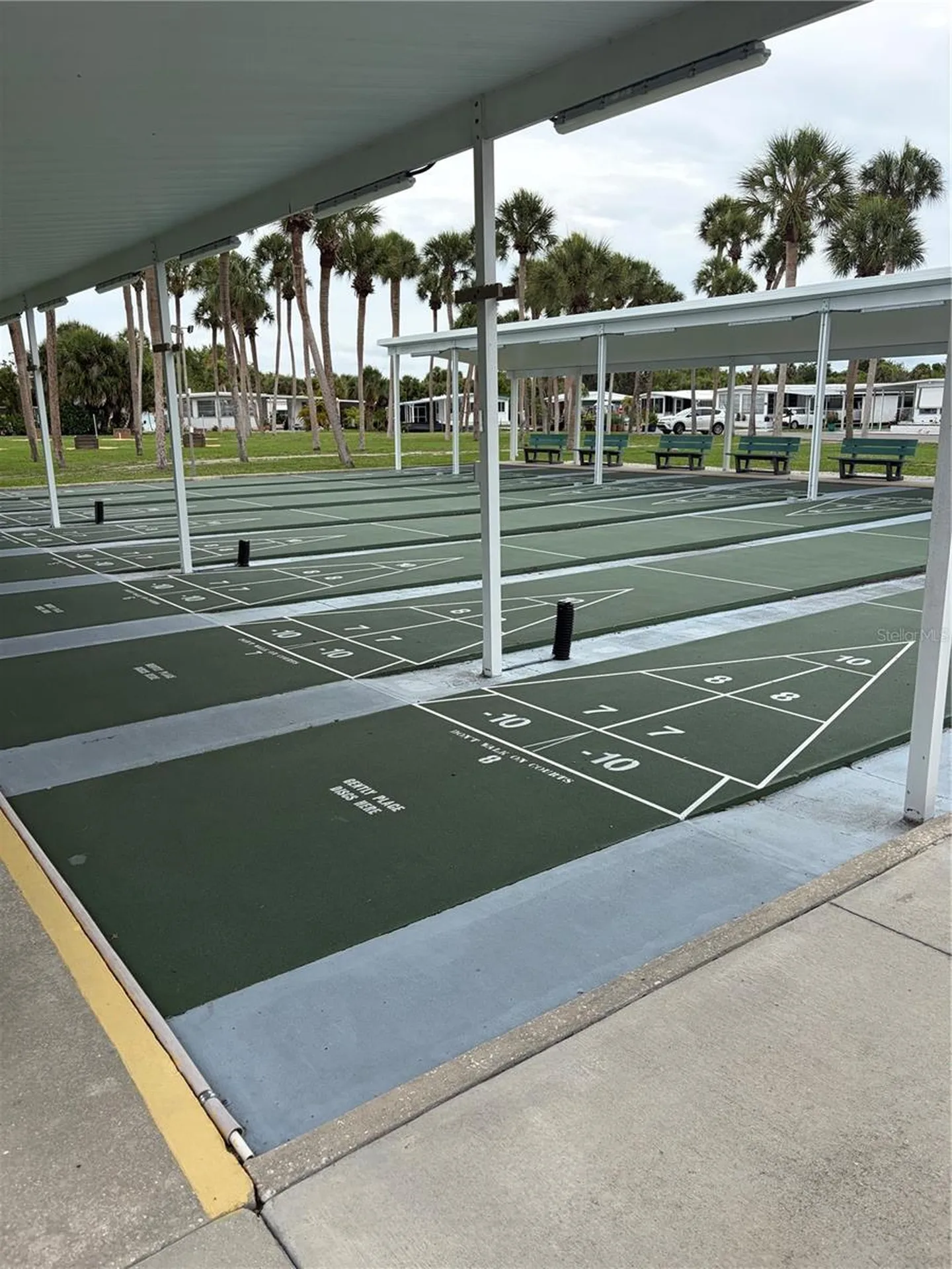 723 Roma Road Venice FL 34285
