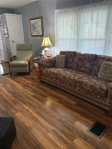723 Roma Road Venice FL 34285