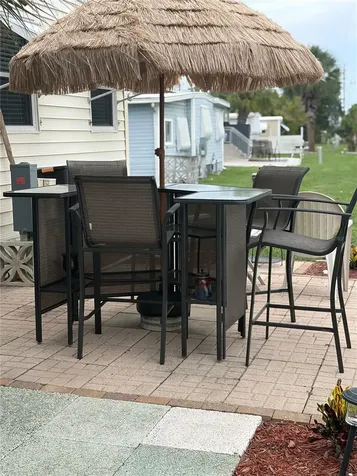 723 Roma Road Venice FL 34285