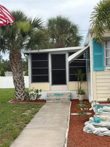 723 Roma Road Venice FL 34285