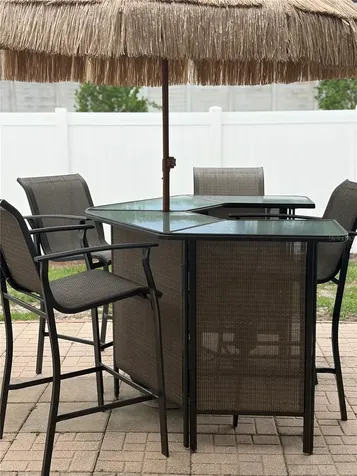 723 Roma Road Venice FL 34285