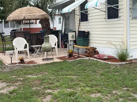 723 Roma Road Venice FL 34285