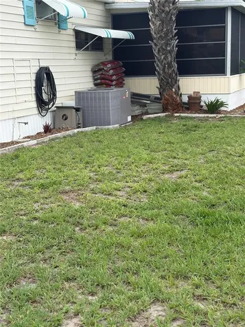 723 Roma Road Venice FL 34285