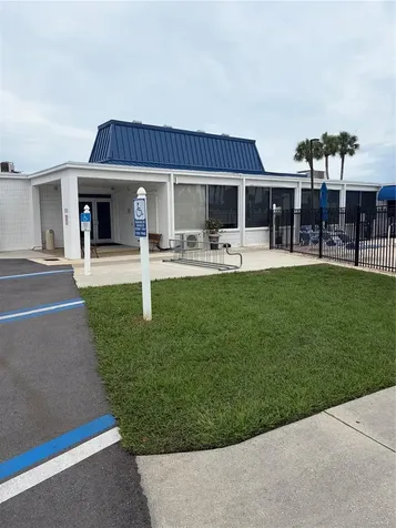723 Roma Road Venice FL 34285