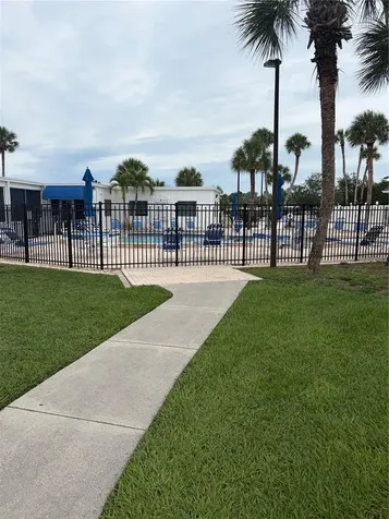 723 Roma Road Venice FL 34285