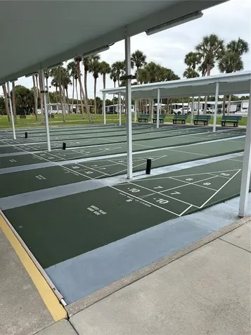 723 Roma Road Venice FL 34285