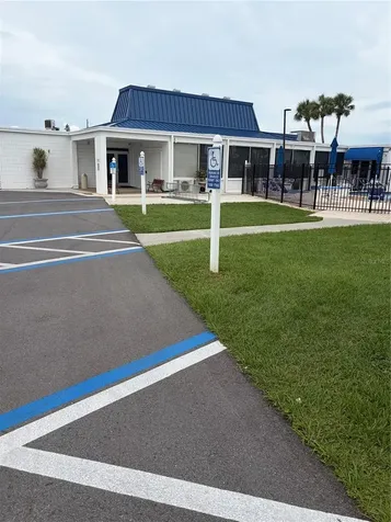 723 Roma Road Venice FL 34285