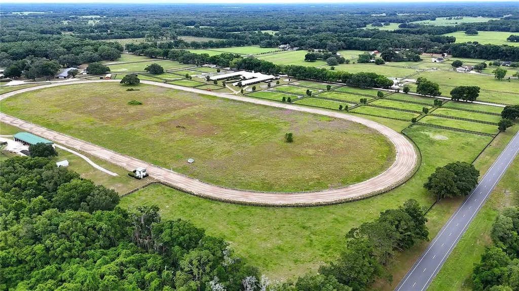 19431 NE 17th Place Williston FL 32696
