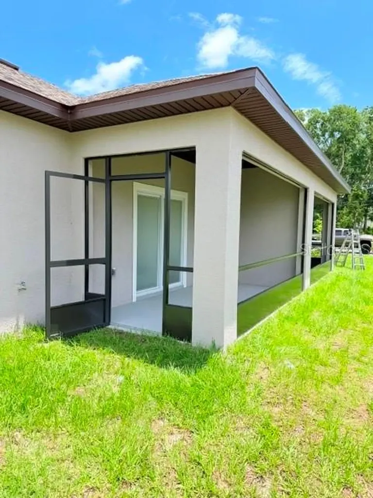 2 Rainbow Lane Palm Coast FL 32164