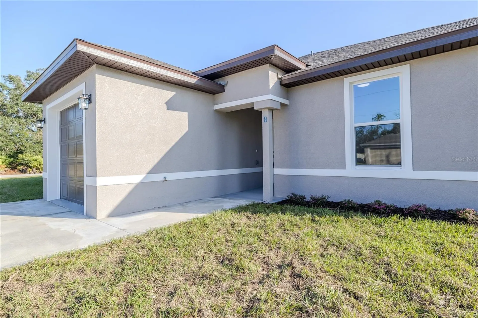 2 Rainbow Lane Palm Coast FL 32164
