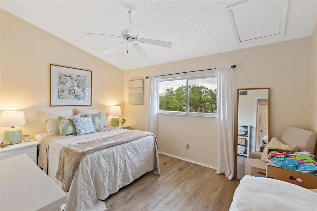 2209 Utopian Drive E Clearwater FL 33763