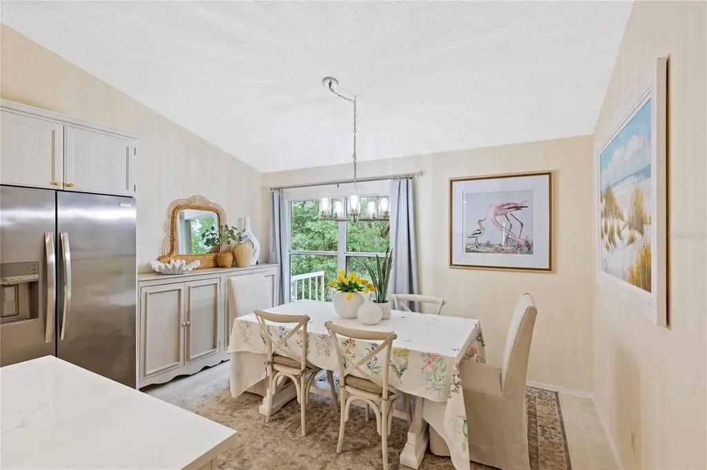2209 Utopian Drive E Clearwater FL 33763