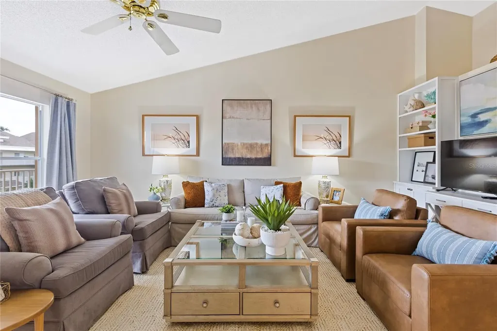 2209 Utopian Drive E Clearwater FL 33763