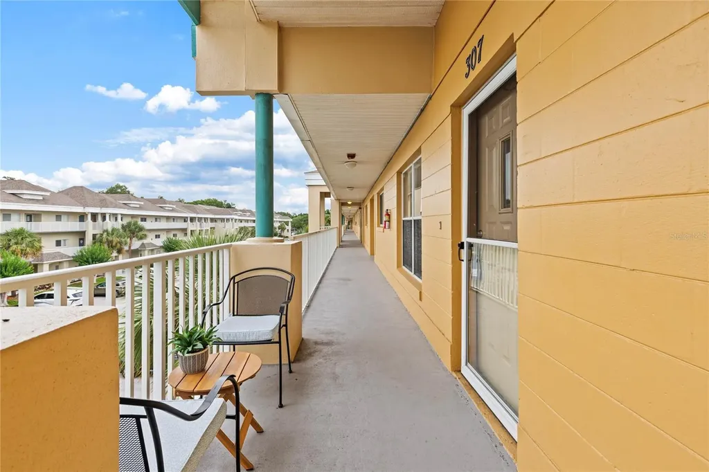 2209 Utopian Drive E Clearwater FL 33763