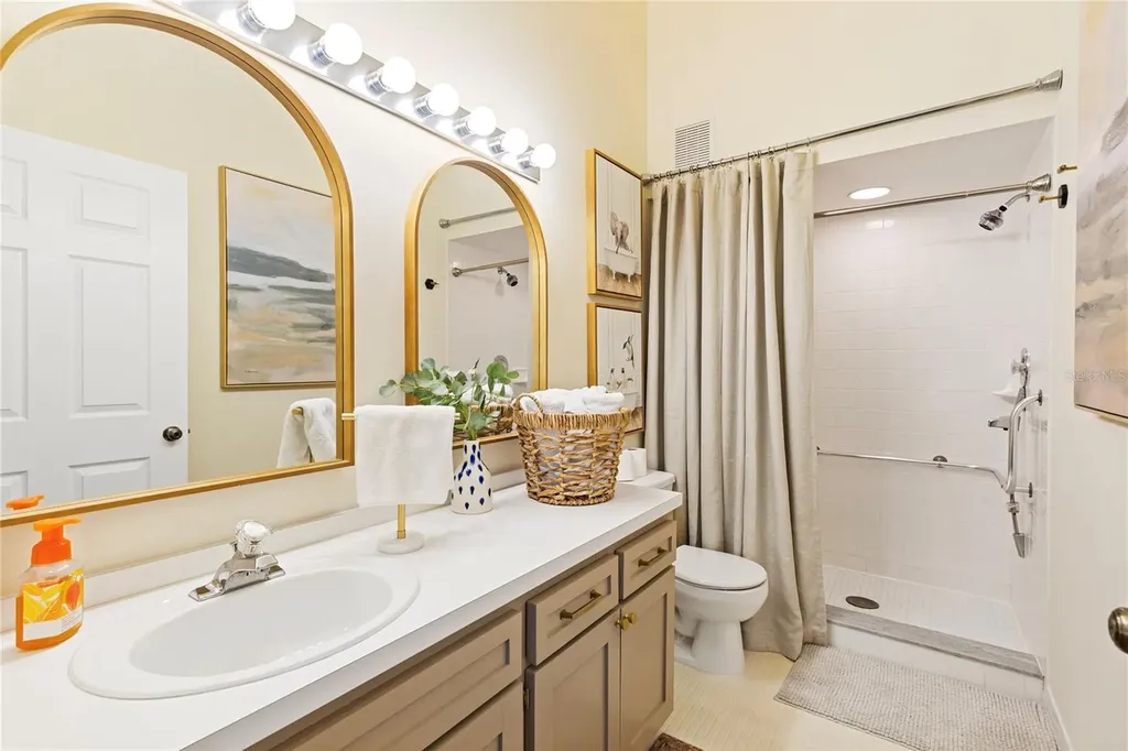 2209 Utopian Drive E Clearwater FL 33763