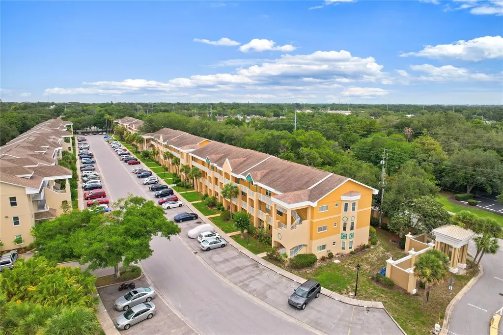2209 Utopian Drive E Clearwater FL 33763