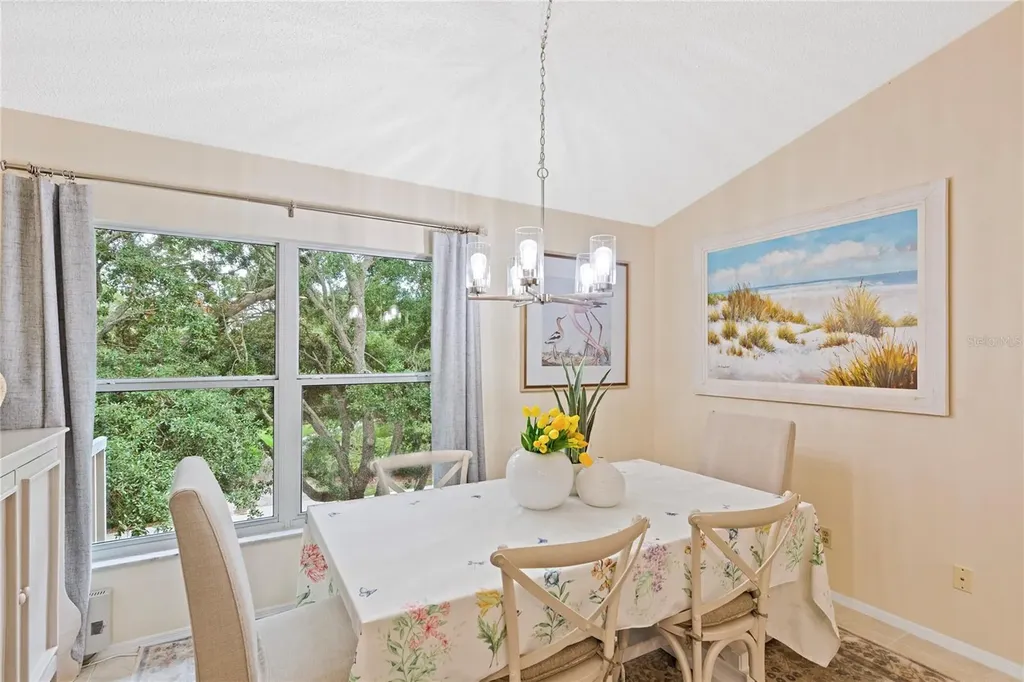 2209 Utopian Drive E Clearwater FL 33763