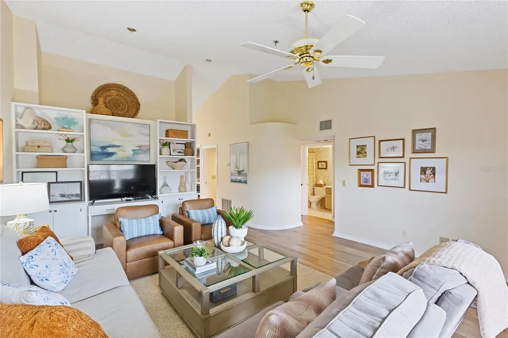 2209 Utopian Drive E Clearwater FL 33763