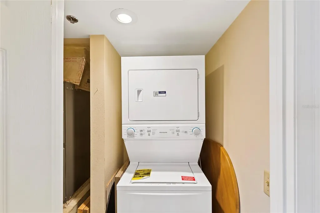 2209 Utopian Drive E Clearwater FL 33763