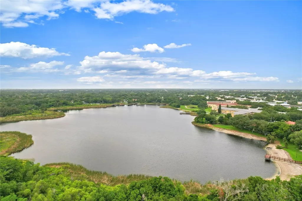 2209 Utopian Drive E Clearwater FL 33763
