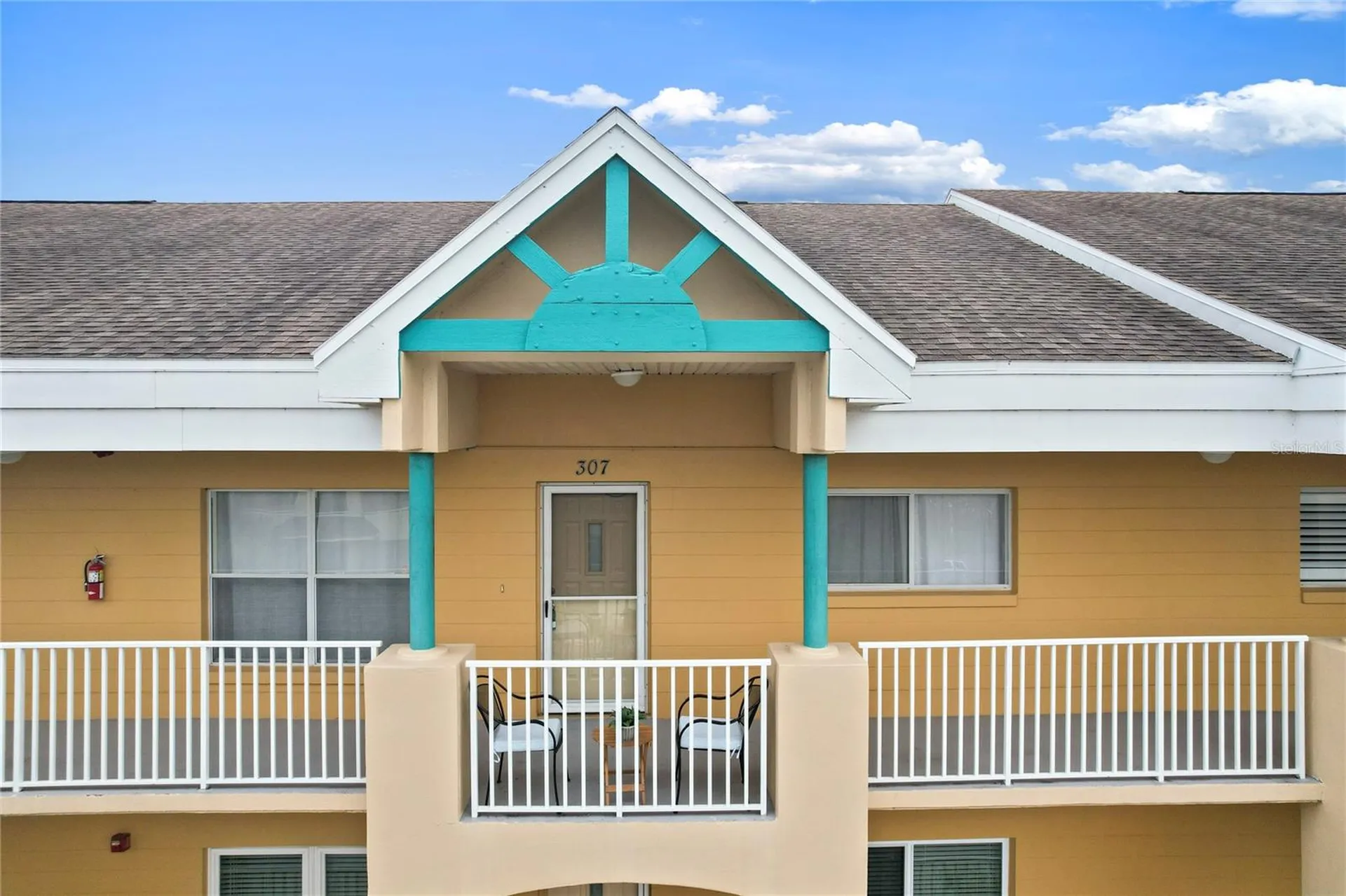 2209 Utopian Drive E Clearwater FL 33763