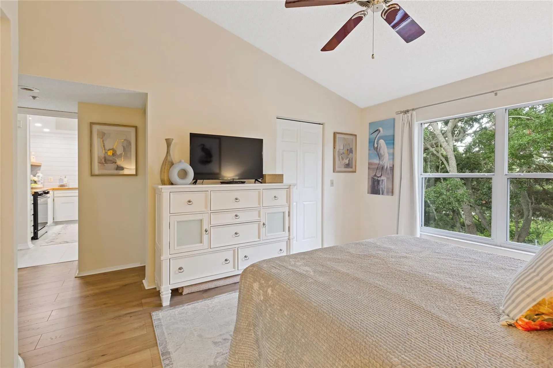 2209 Utopian Drive E Clearwater FL 33763